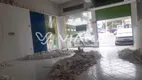 Foto 19 de Prédio Comercial para alugar, 322m² em Centro, São Caetano do Sul