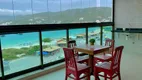 Foto 3 de Apartamento com 3 Quartos à venda, 110m² em Praia Anjos, Arraial do Cabo