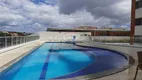 Foto 15 de Apartamento com 3 Quartos à venda, 80m² em Farolândia, Aracaju