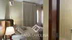 Foto 24 de Casa com 3 Quartos à venda, 123m² em Vila Nova, Montes Claros