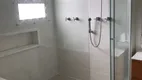 Foto 13 de Apartamento com 4 Quartos à venda, 200m² em Vila Andrade, São Paulo