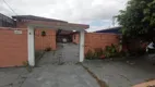 Foto 2 de Casa com 3 Quartos à venda, 100m² em Jardim Grandesp, Itanhaém