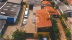 Foto 37 de Galpão/Depósito/Armazém à venda, 620m² em Bairro do Poste, Jundiaí