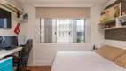 Foto 41 de Casa de Condomínio com 3 Quartos à venda, 341m² em Pinheirinho, Curitiba