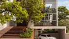 Foto 4 de Casa de Condomínio com 3 Quartos à venda, 420m² em Perová, Arujá