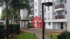 Foto 19 de Apartamento com 2 Quartos à venda, 48m² em Castelo, Santos