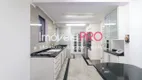 Foto 21 de Casa de Condomínio com 4 Quartos à venda, 350m² em Morumbi, São Paulo