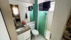 Foto 17 de Apartamento com 3 Quartos à venda, 92m² em Ponta da Praia, Santos