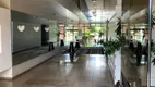 Foto 11 de Apartamento com 4 Quartos à venda, 230m² em Graças, Recife