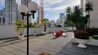 Foto 41 de Apartamento com 4 Quartos à venda, 230m² em Canela, Salvador