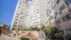 Foto 29 de Apartamento com 2 Quartos à venda, 61m² em Partenon, Porto Alegre