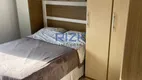 Foto 20 de Apartamento com 2 Quartos à venda, 58m² em Vila Mariana, São Paulo