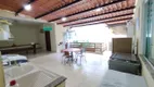 Foto 5 de Casa com 4 Quartos à venda, 190m² em Jardim Laguna, Contagem