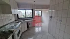 Foto 26 de Apartamento com 3 Quartos à venda, 126m² em Brooklin, São Paulo