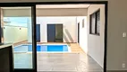 Foto 17 de Casa de Condomínio com 3 Quartos à venda, 131m² em Solar das Esmeraldas, Nova Odessa
