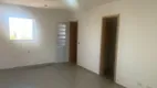 Foto 5 de Apartamento com 2 Quartos à venda, 39m² em Cidade Patriarca, São Paulo