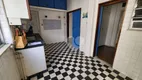 Foto 9 de Apartamento com 2 Quartos à venda, 85m² em Vila Isabel, Rio de Janeiro