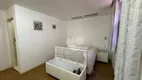 Foto 16 de Apartamento com 3 Quartos à venda, 193m² em Ipanema, Rio de Janeiro