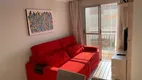 Foto 2 de Apartamento com 2 Quartos à venda, 49m² em Jardim Vila Formosa, São Paulo