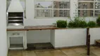 Foto 24 de Flat com 2 Quartos à venda, 65m² em Moema, São Paulo