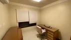 Foto 27 de Apartamento com 3 Quartos à venda, 140m² em Moema, São Paulo