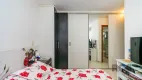 Foto 27 de Apartamento com 2 Quartos à venda, 85m² em Independência, Porto Alegre