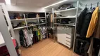 Foto 17 de Apartamento com 4 Quartos para venda ou aluguel, 450m² em Panamby, São Paulo