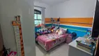 Foto 10 de Sobrado com 2 Quartos à venda, 80m² em Vila Curuçá, São Paulo