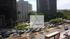 Foto 3 de Sala Comercial para alugar, 246m² em Jardim Paulistano, São Paulo