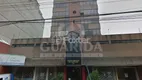 Foto 8 de Sala Comercial à venda, 35m² em Floresta, Porto Alegre