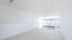 Foto 3 de Ponto Comercial para alugar, 85m² em Santos Dumont, São Leopoldo