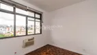 Foto 12 de Apartamento com 3 Quartos à venda, 96m² em Moinhos de Vento, Porto Alegre