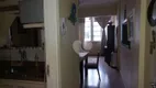 Foto 5 de Apartamento com 2 Quartos à venda, 55m² em Copacabana, Rio de Janeiro