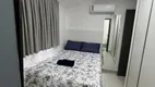 Foto 18 de Apartamento com 2 Quartos para alugar, 60m² em Intermares, Cabedelo