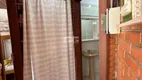 Foto 16 de Casa com 3 Quartos à venda, 91m² em Centro, Cidreira