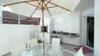 Foto 30 de Apartamento com 3 Quartos à venda, 220m² em Jurerê Internacional, Florianópolis