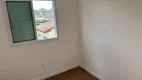 Foto 16 de Cobertura com 2 Quartos à venda, 94m² em Jardim Paraiso, Santo André