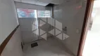 Foto 12 de Sala Comercial com 1 Quarto para alugar, 101m² em Lagoa da Conceição, Florianópolis