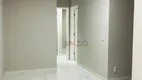 Foto 2 de Apartamento com 2 Quartos à venda, 54m² em Jardim Cherveson, Rio Claro