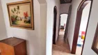 Foto 14 de Sobrado com 4 Quartos à venda, 245m² em Vila Tupi, Praia Grande