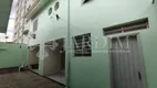 Foto 21 de Casa com 3 Quartos à venda, 270m² em São Dimas, Piracicaba