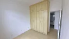 Foto 13 de Apartamento com 3 Quartos à venda, 85m² em Humaitá, Rio de Janeiro