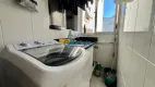 Foto 23 de Apartamento com 3 Quartos à venda, 90m² em Kobrasol, São José