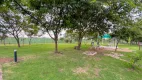 Foto 28 de Lote/Terreno à venda, 300m² em Condomínio Reserva Real Paulínia, Paulínia