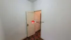 Foto 23 de Apartamento com 2 Quartos à venda, 94m² em Centro Histórico, Porto Alegre