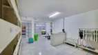 Foto 14 de Casa com 6 Quartos à venda, 610m² em Parangaba, Fortaleza