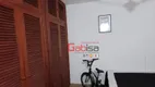 Foto 10 de Casa de Condomínio com 2 Quartos à venda, 70m² em Peró, Cabo Frio