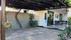 Foto 9 de Casa com 3 Quartos à venda, 150m² em Candeias, Jaboatão dos Guararapes