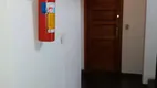 Foto 46 de Apartamento com 3 Quartos à venda, 165m² em Moinhos de Vento, Porto Alegre