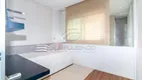 Foto 19 de Apartamento com 3 Quartos à venda, 236m² em Gleba Fazenda Palhano, Londrina